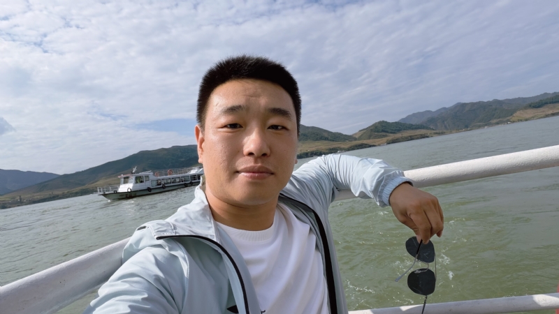 烟花易笑的第四张照片--闽清相亲服务中心