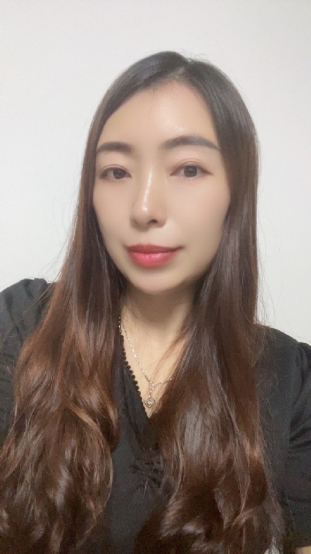 太阳的第一张照片--闽清相亲服务中心