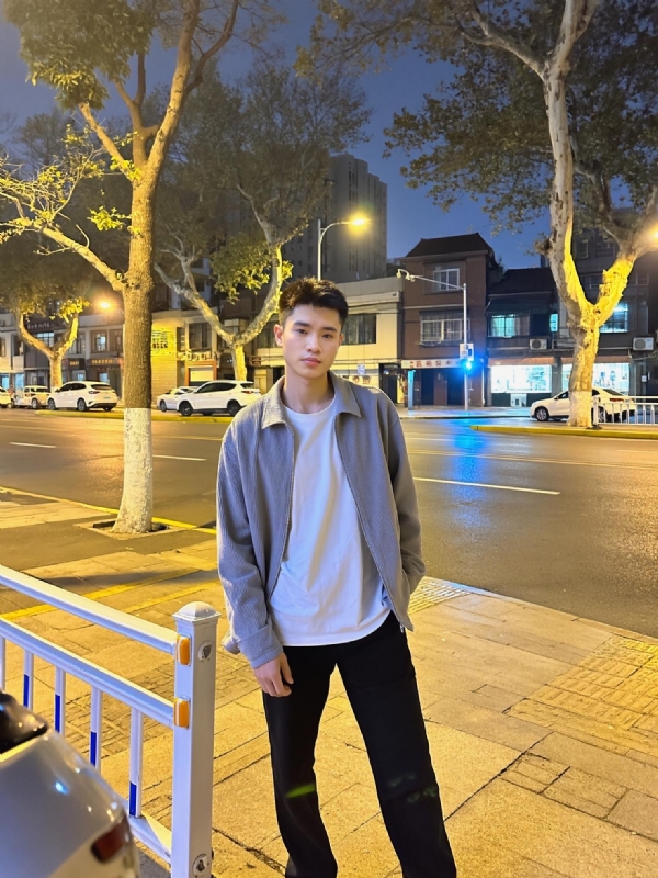 海风的第四张照片--闽清相亲服务中心