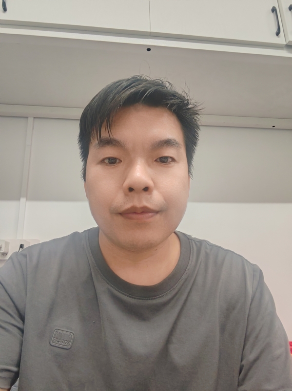 老张的第一张照片--闽清相亲服务中心