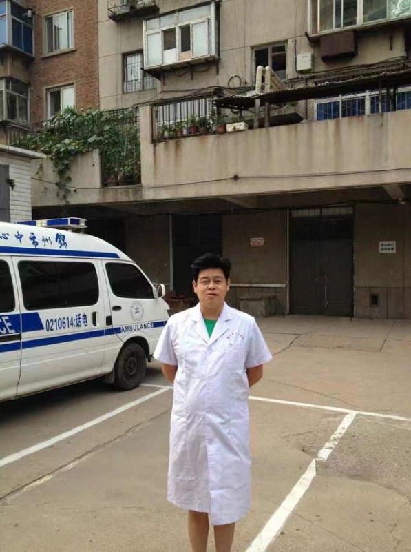 圣诞老人的第一张照片--闽清相亲服务中心