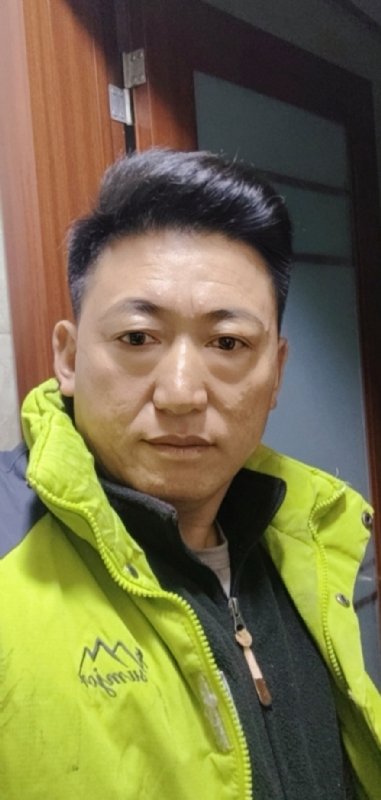 象达的第一张照片--闽清相亲服务中心