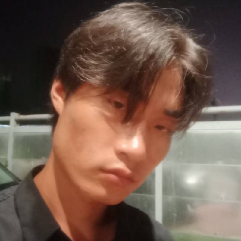 谨言慎行的第一张照片--闽清相亲服务中心