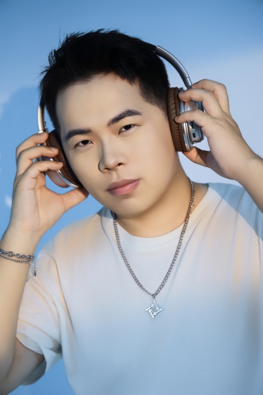 星逆的第二张照片--闽清相亲服务中心