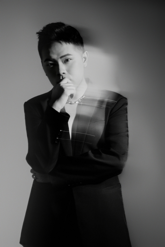 星逆的第三张照片--闽清相亲服务中心