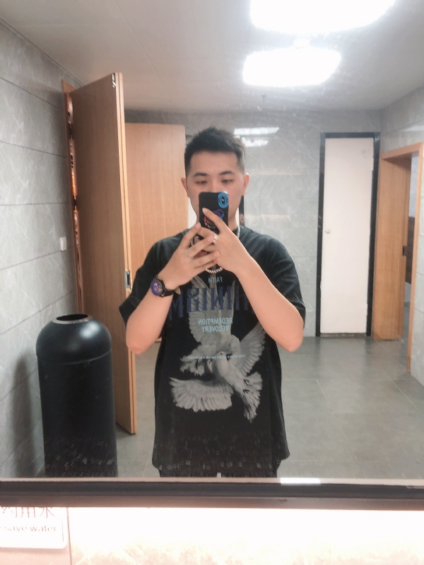 星逆的第四张照片--闽清相亲服务中心