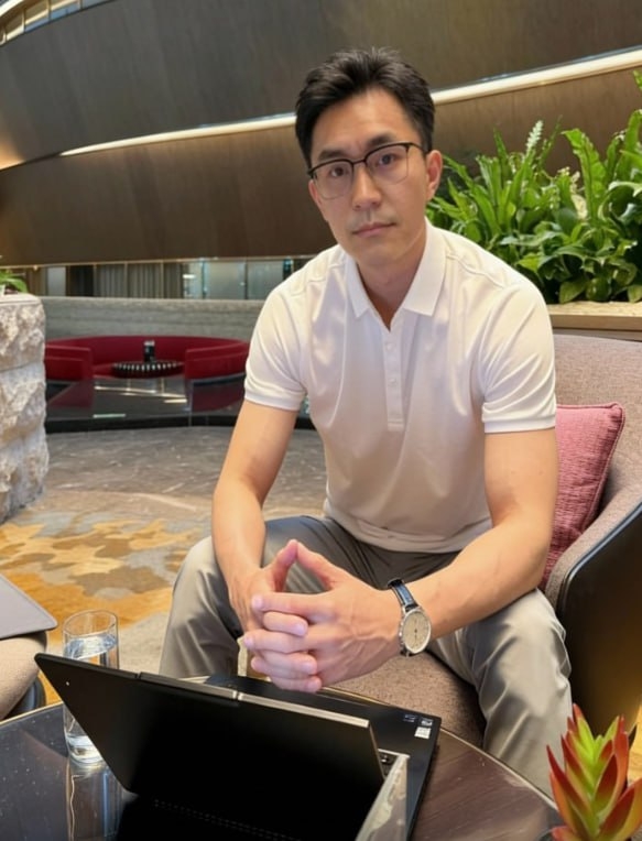 周智的第一张照片--闽清相亲服务中心