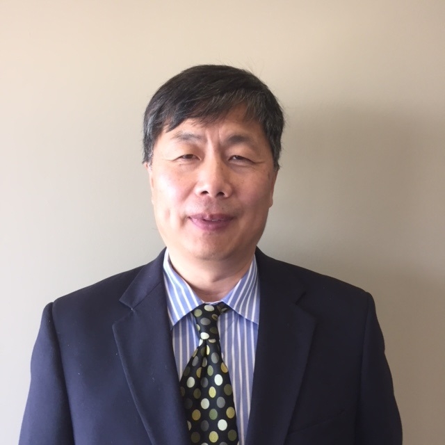 NorthMan的第一张照片--闽清相亲服务中心