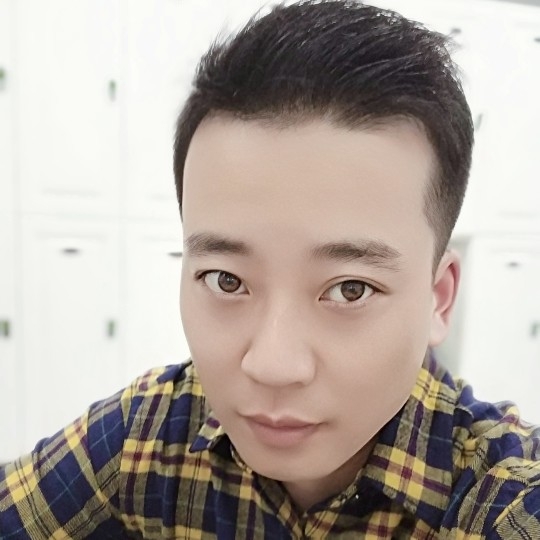 云淡风轻的第一张照片--闽清相亲服务中心