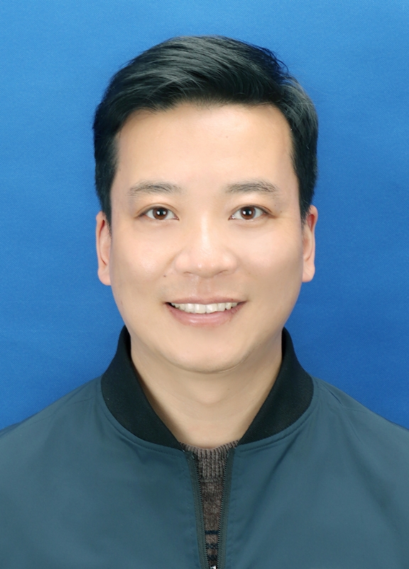 云淡风轻的第二张照片--闽清相亲服务中心