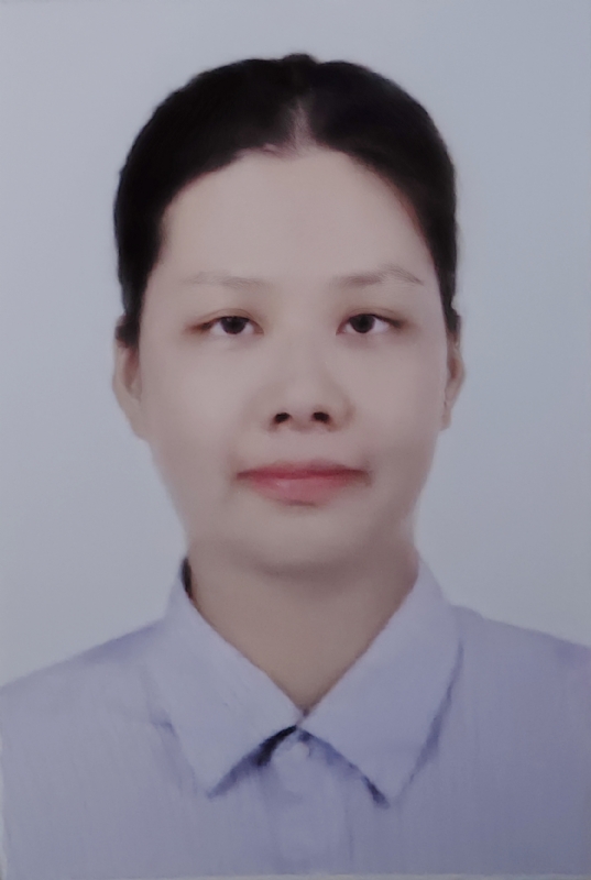 Vanhanna的第二张照片--闽清相亲服务中心