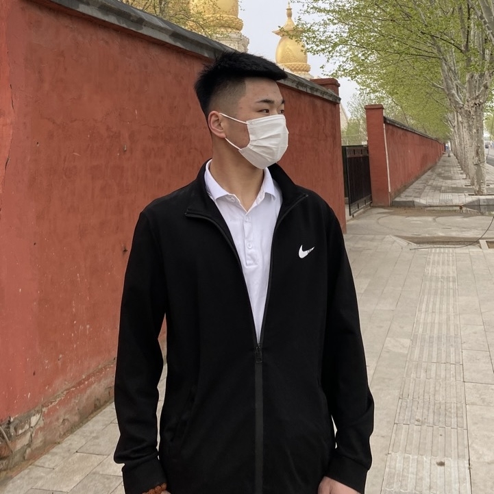 清风的第四张照片--闽清相亲服务中心