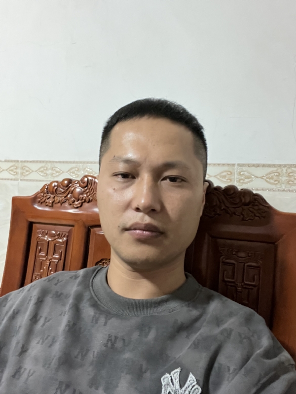 清影的第一张照片--闽清相亲服务中心