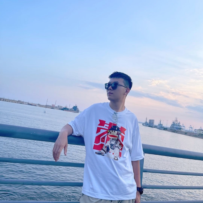 空白的第一张照片--闽清相亲服务中心