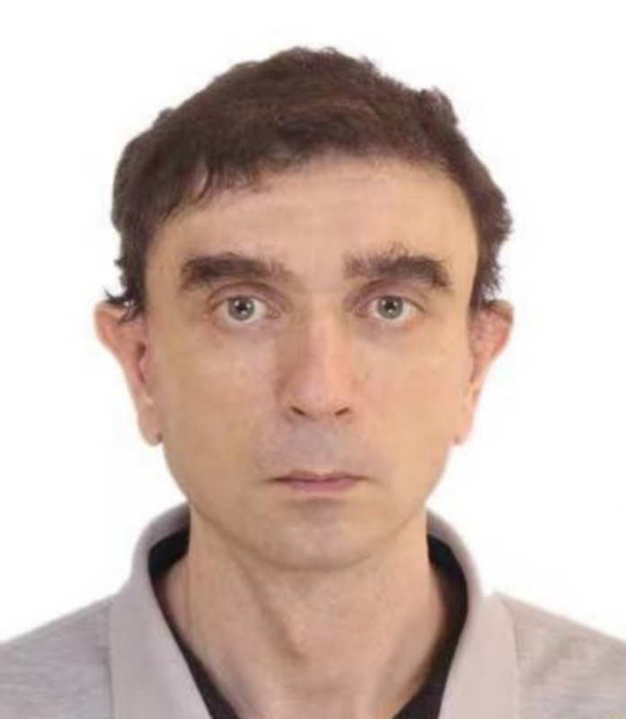 Anthony的第三张照片--闽清相亲服务中心