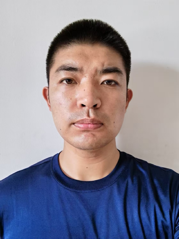 魏守超的第一张照片--闽清相亲服务中心