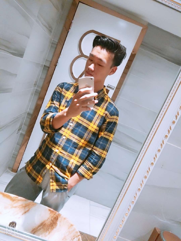 郝先生i的第一张照片--闽清相亲服务中心