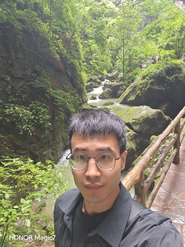 美丑不过一张脸的第二张照片--闽清相亲服务中心