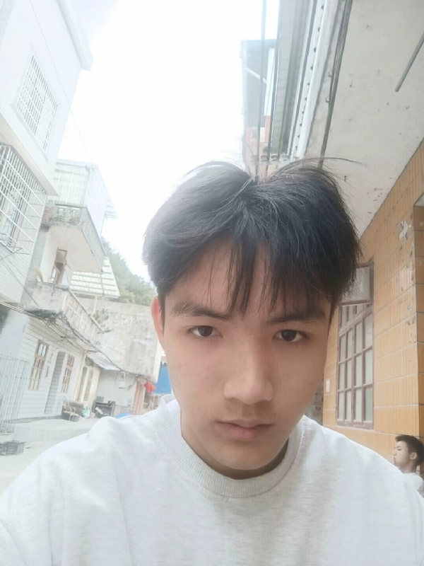 做幸福的亲力者的第三张照片--闽清相亲服务中心