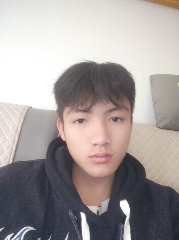 做幸福的亲力者的第四张照片--闽清相亲服务中心