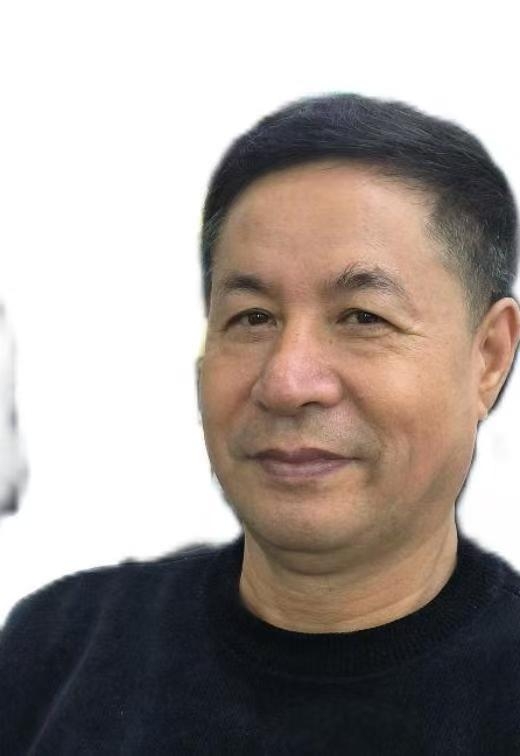 品味人生的第二张照片--闽清相亲服务中心