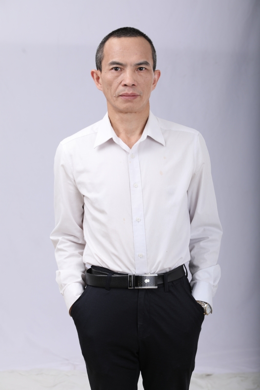 雨樵的第二张照片--闽清相亲服务中心