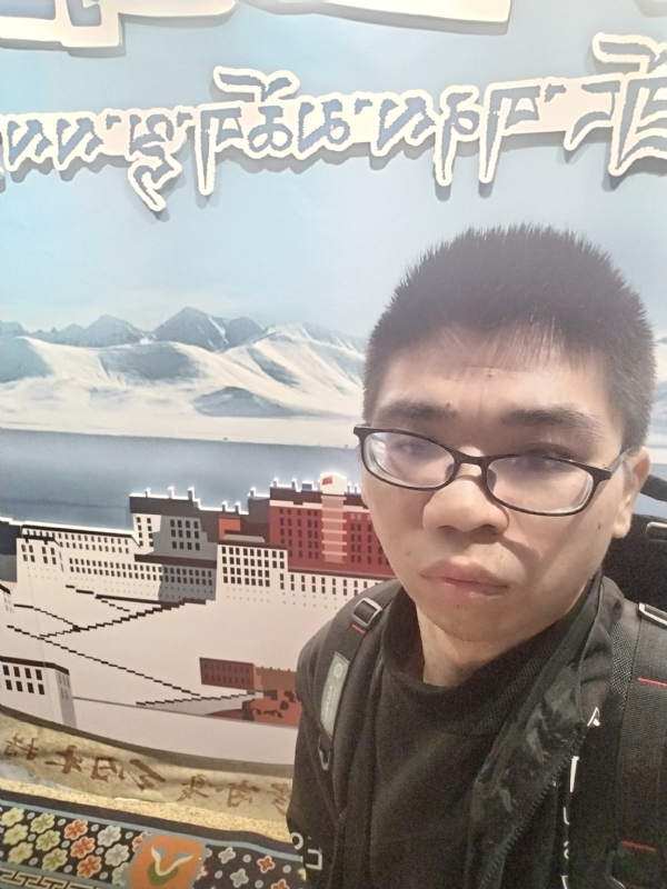 寻找幸福的第一张照片--闽清相亲服务中心