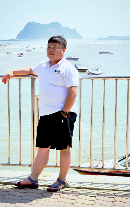 向北局中人的第六张照片--闽清相亲服务中心