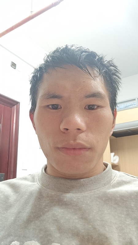 阳光的第二张照片--闽清相亲服务中心