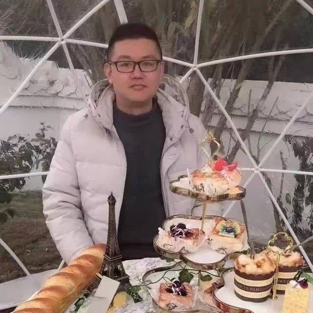 园168的第一张照片--闽清相亲服务中心