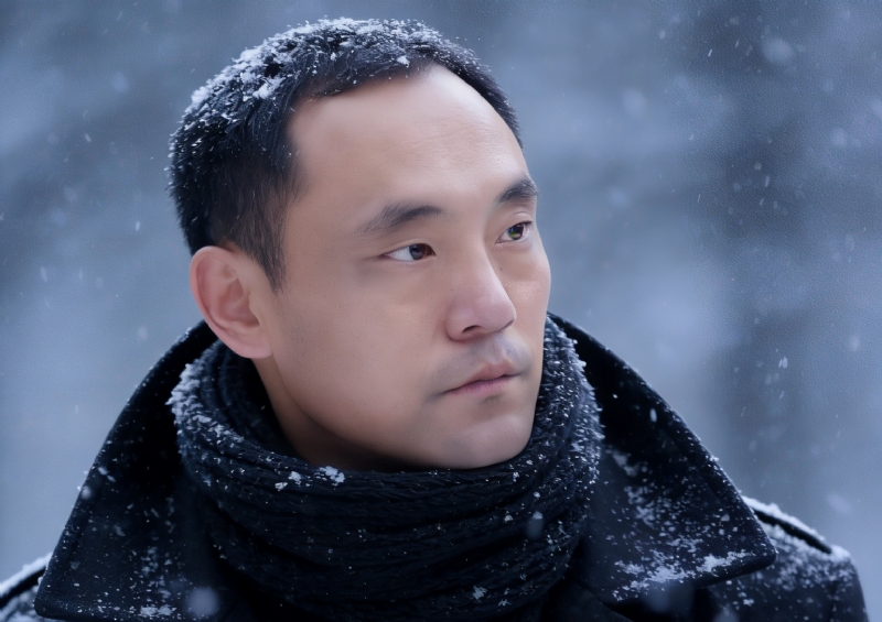 91年的第二张照片--闽清相亲服务中心