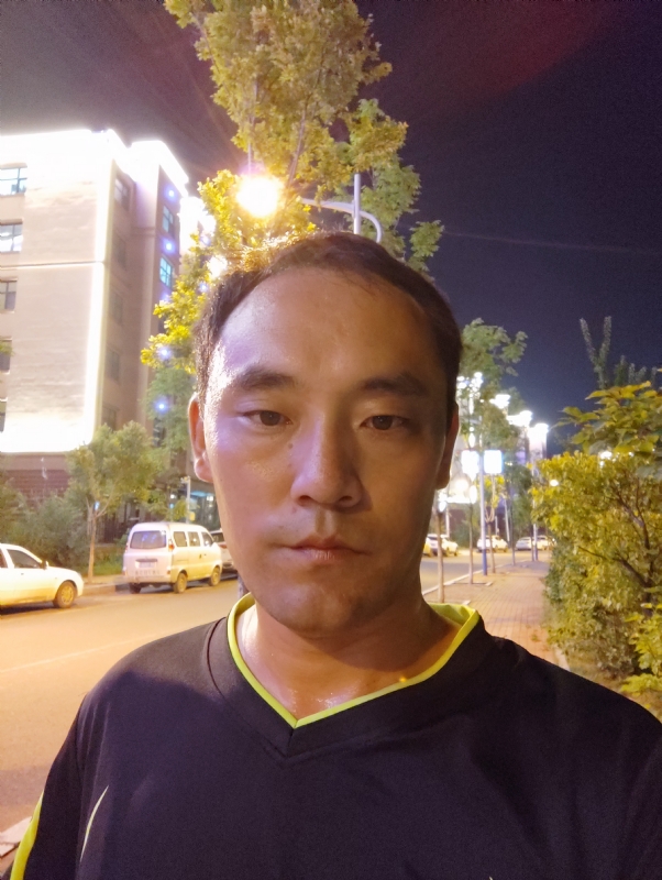 91年的第四张照片--闽清相亲服务中心