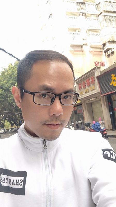 老蔡先生的第五张照片--闽清相亲服务中心