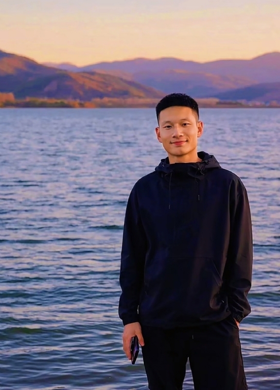 ZL的第二张照片--闽清相亲服务中心