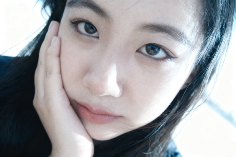 Ageha的第一张照片--闽清相亲服务中心