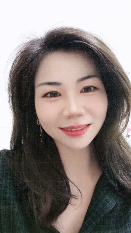 梦梦918的第一张照片--闽清相亲服务中心