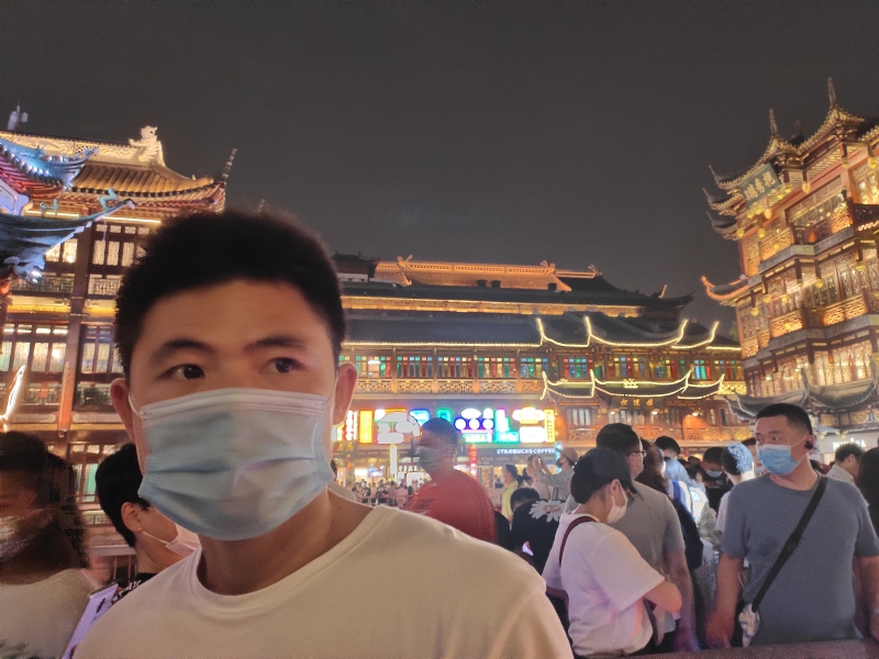 %/的第一张照片--闽清相亲服务中心