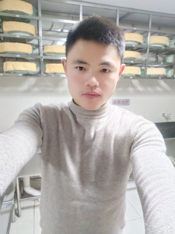 %/的第三张照片--闽清相亲服务中心