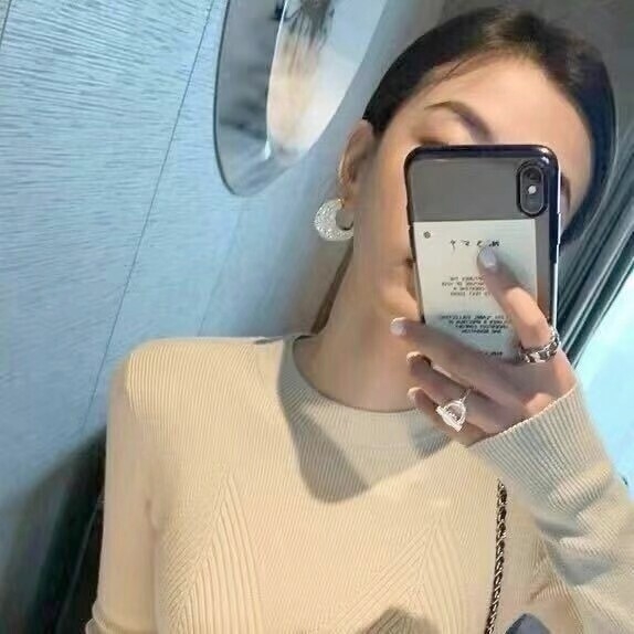 coco1的第一张照片--闽清相亲服务中心