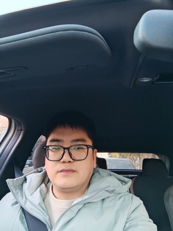 工作进心的第三张照片--闽清相亲服务中心