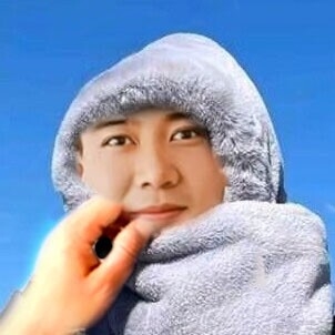 龚先生的第一张照片--闽清相亲服务中心