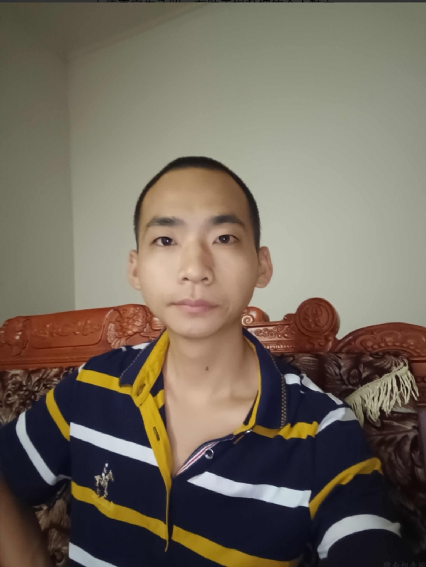 夕阳的第一张照片--闽清相亲服务中心