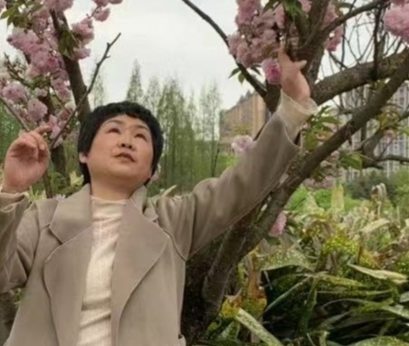 秋冬的雨有点冷的第三张照片--闽清相亲服务中心