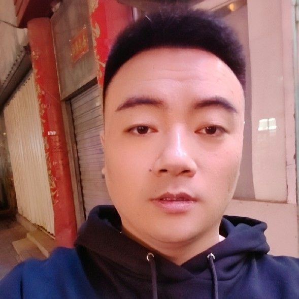 自由如风的第二张照片--闽清相亲服务中心