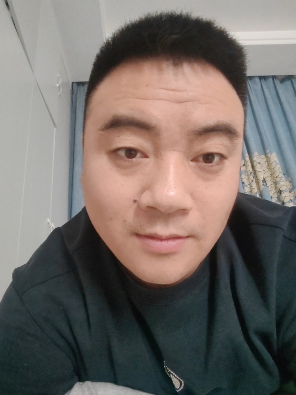 自由如风的第四张照片--闽清相亲服务中心