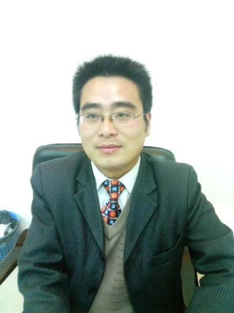 见山见水见自己的第二张照片--闽清相亲服务中心