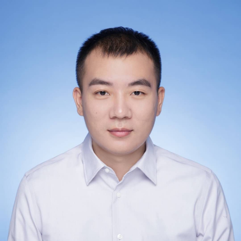 故里的第一张照片--闽清相亲服务中心