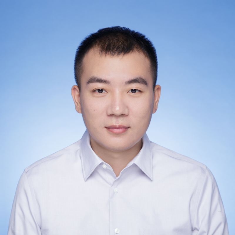 故里的第二张照片--闽清相亲服务中心