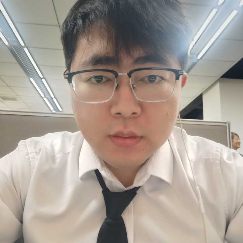 阿一的第二张照片--闽清相亲服务中心