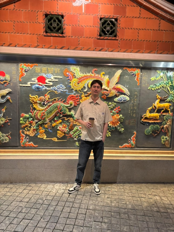 笙箫何的第二张照片--闽清相亲服务中心